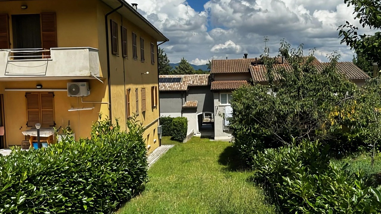 Photo of Outdoor in Esanatoglia