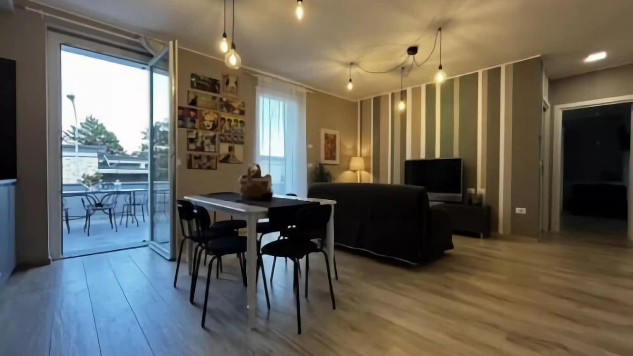 Photo of Livingroom in Esanatoglia