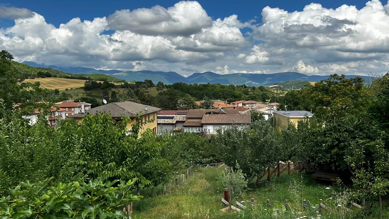 Photo of Others in Esanatoglia