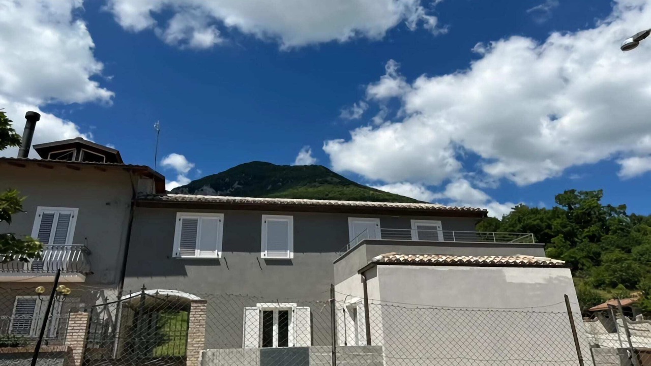 Photo of Outdoor in Esanatoglia
