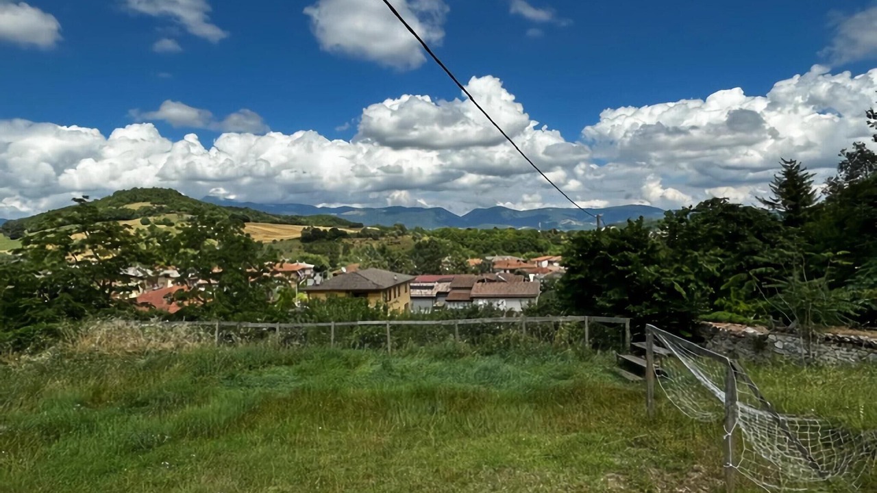 Photo of Others in Esanatoglia