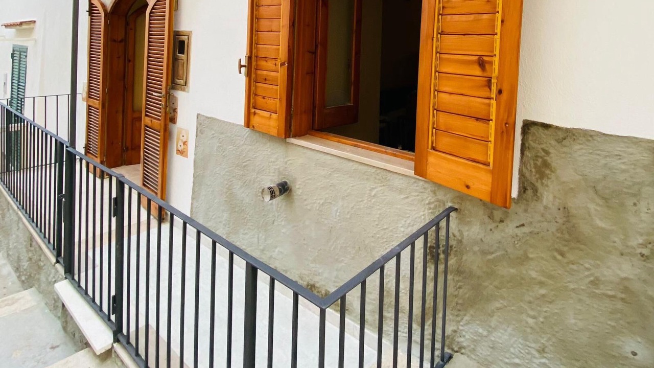 Photo of Outdoor in Vieste