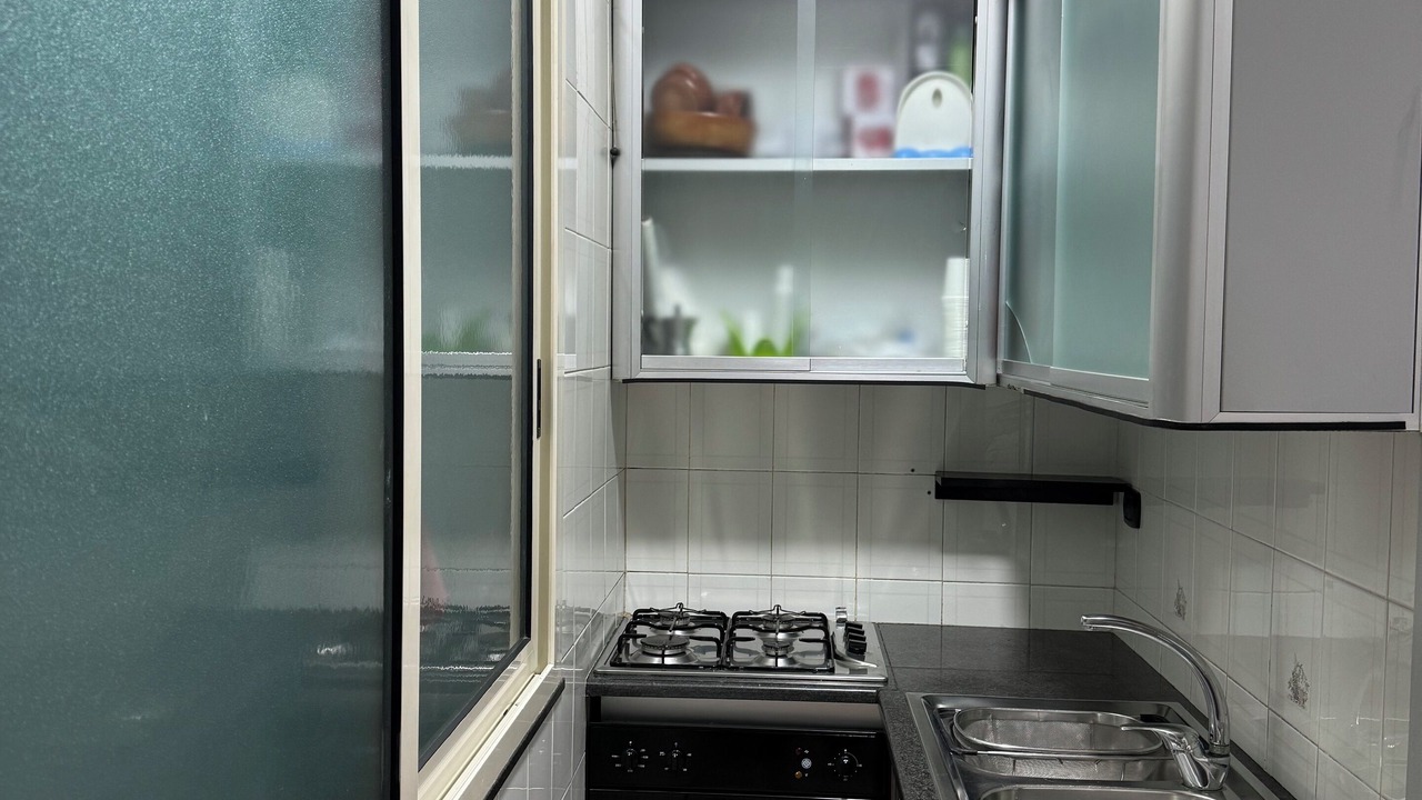 Photo of Kitchen in Naples