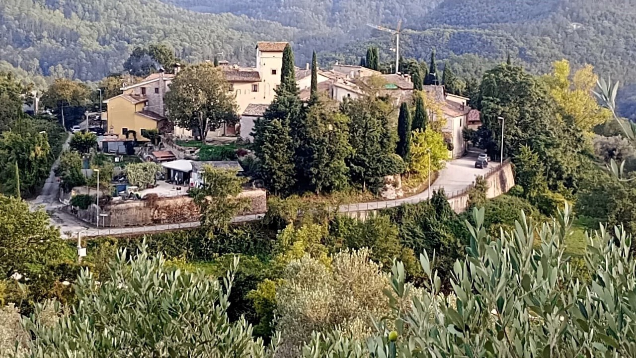 Photo of Others in Messenano