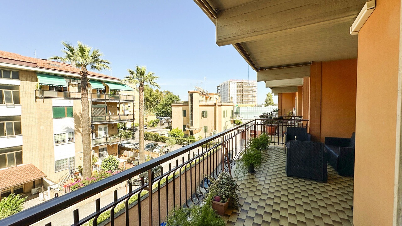 Photo of Outdoor in Rome