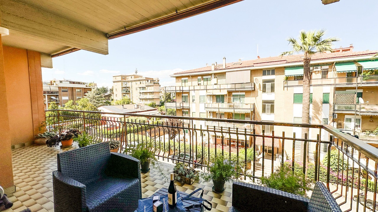 Photo of Outdoor in Rome