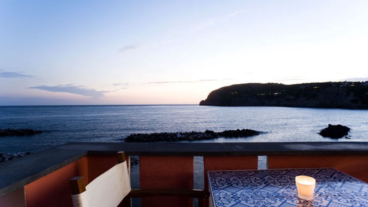 Photo of Outdoor in Sant'Angelo