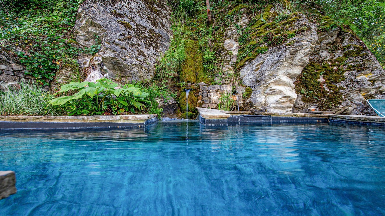 Photo of Outdoor in Poppi