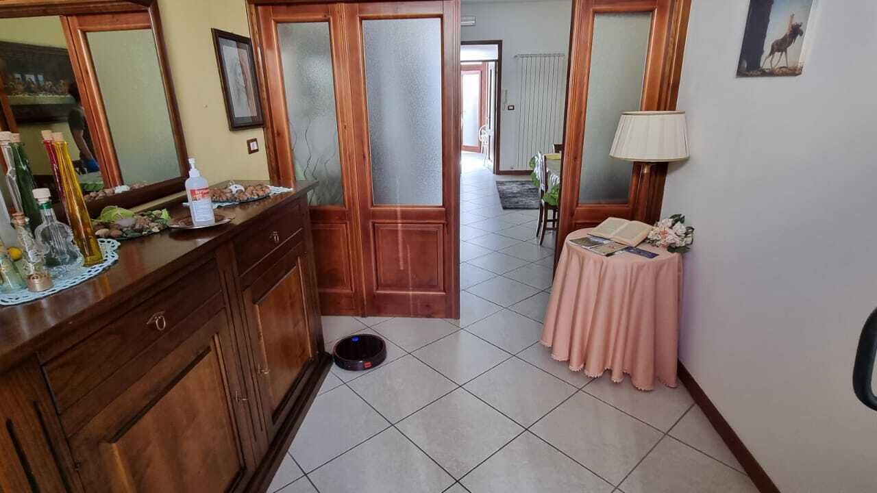 Photo of Others in Tocco da Casauria