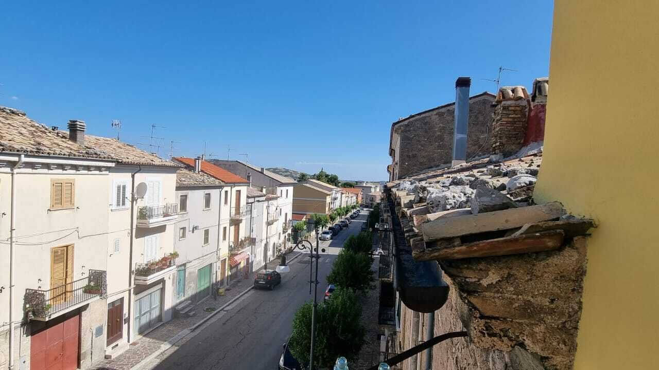 Photo of Others in Tocco da Casauria