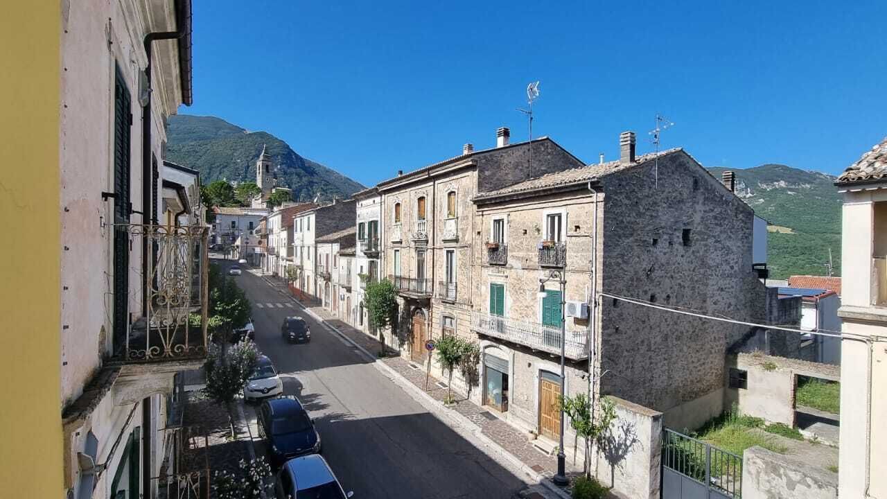 Photo of Others in Tocco da Casauria