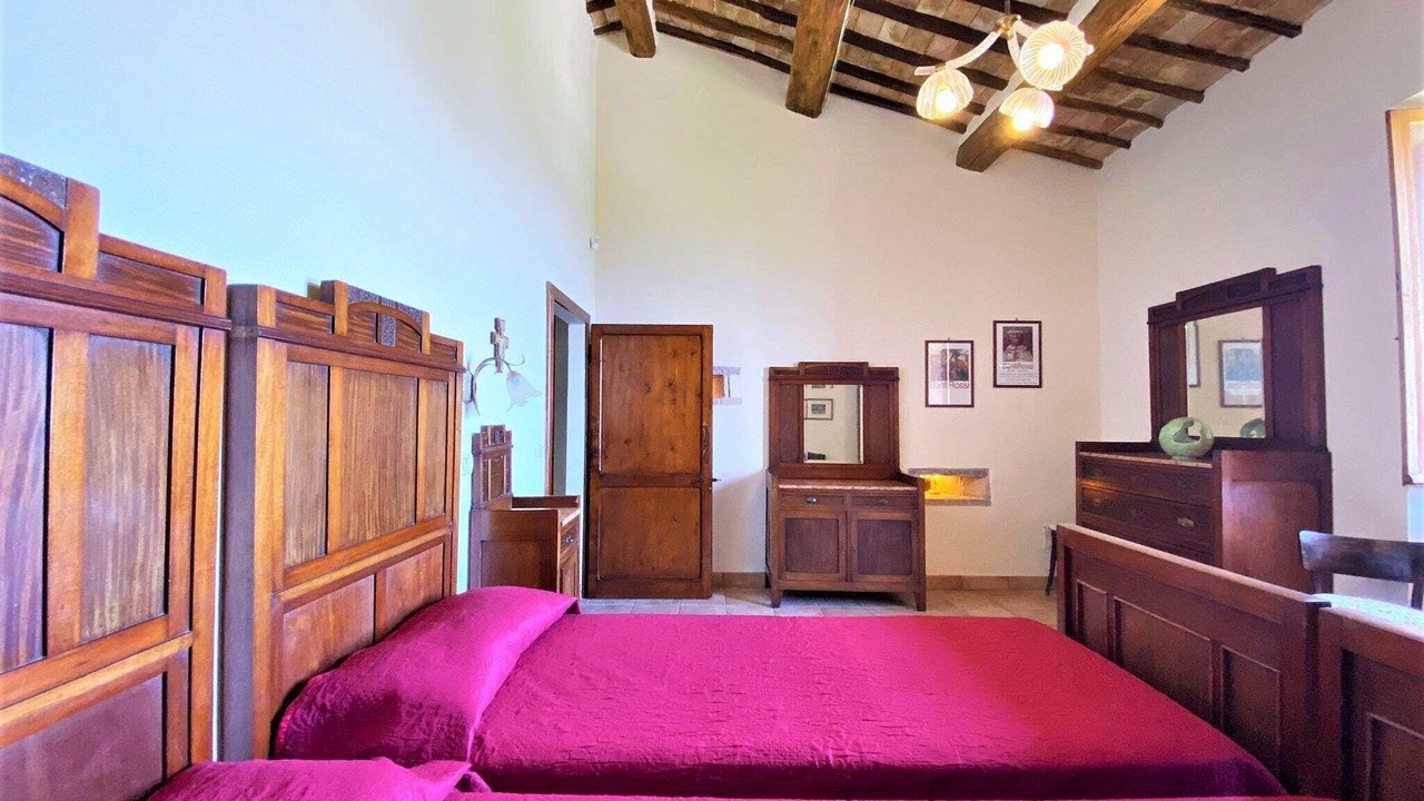 Photo of Others in Assisi