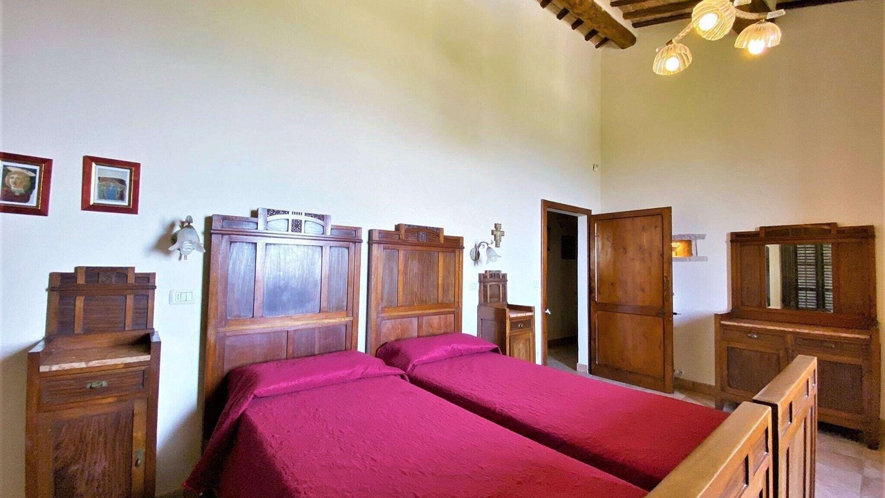 Photo of Others in Assisi