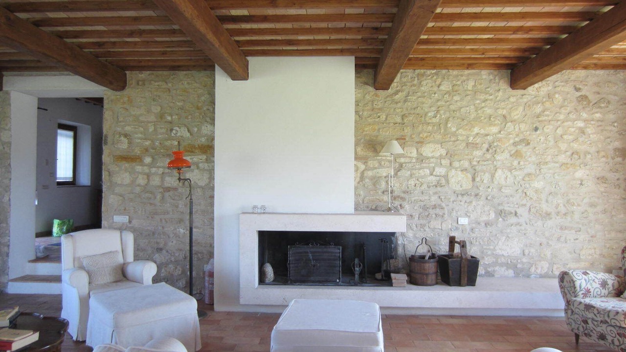 Photo of Others in Calvi di Umbria