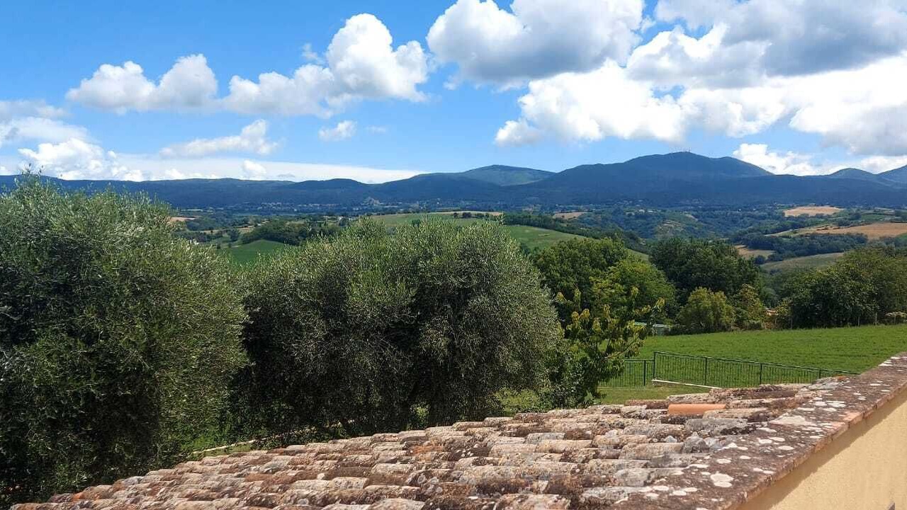 Photo of Others in Calvi di Umbria