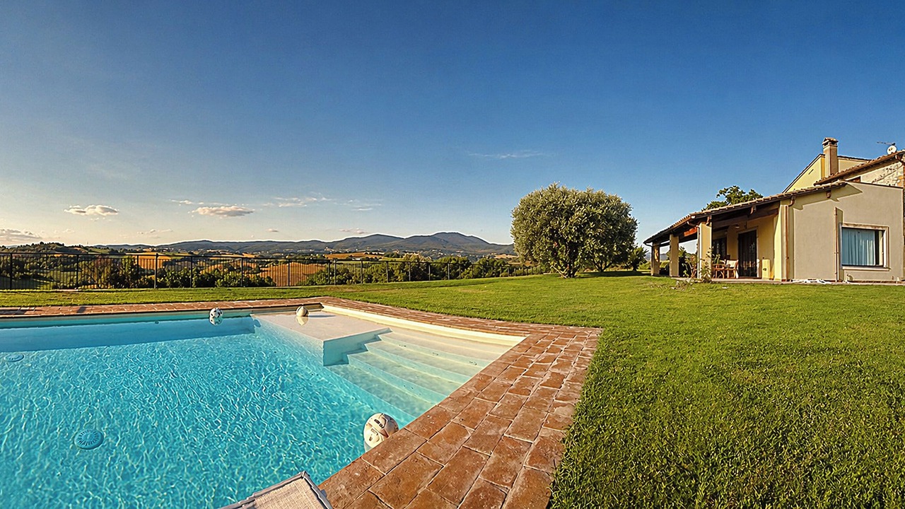Photo of Outdoor in Calvi di Umbria