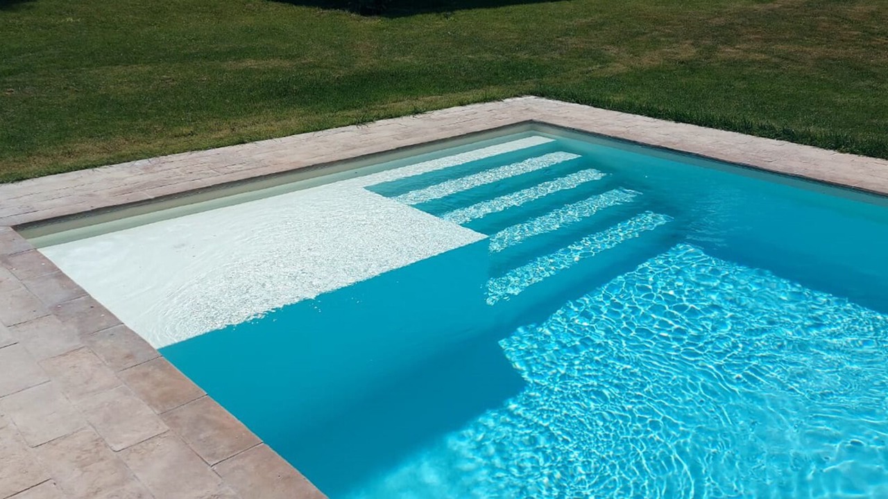 Photo of Outdoor in Calvi di Umbria