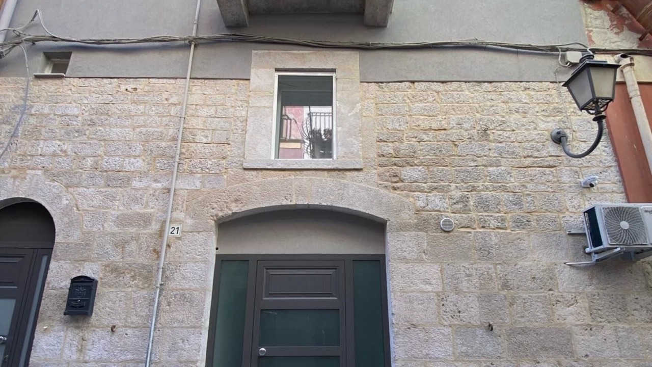 Photo of Outdoor in Barletta