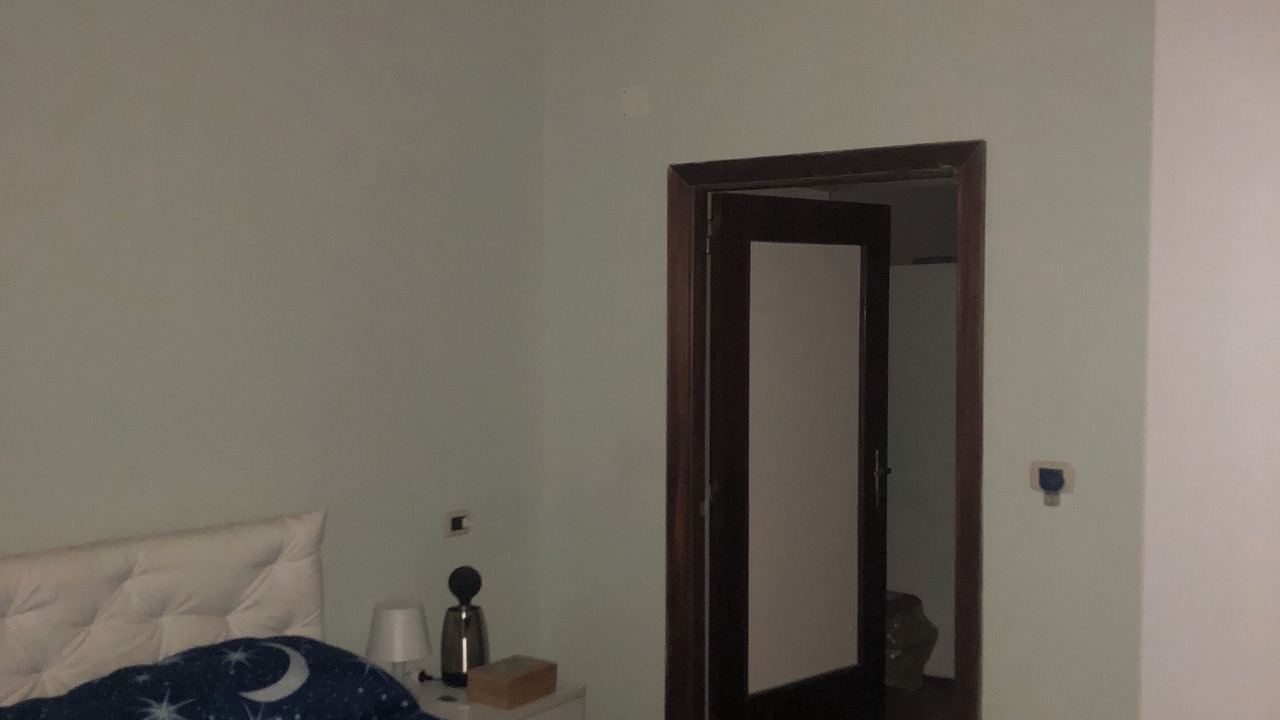 Photo of Bedroom in Portici