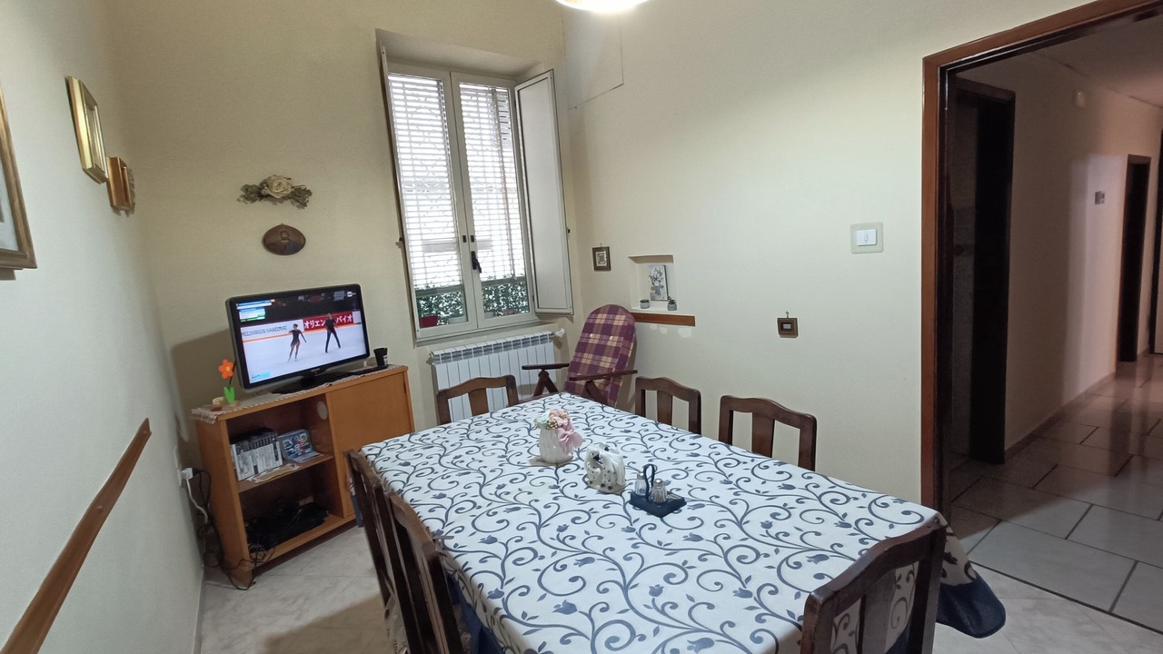 Photo of Others in Castellammare di Stabia