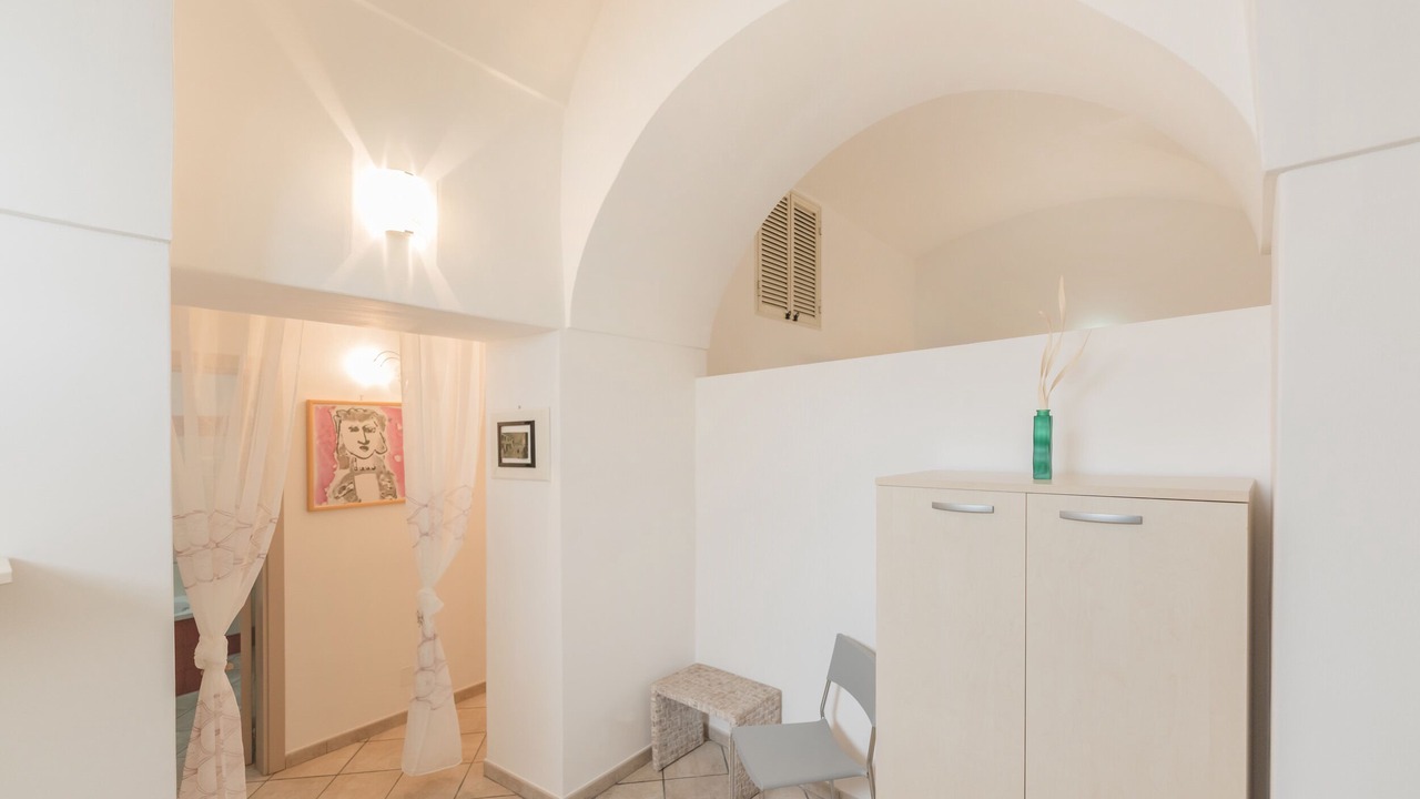 Photo of Others in Procida