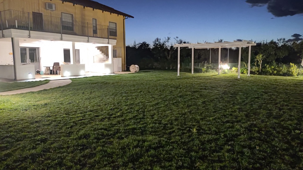 Photo of Outdoor in Vasto