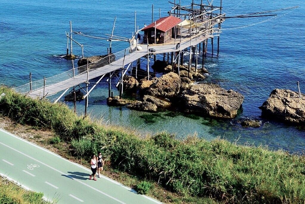 Photo of Others in Vasto