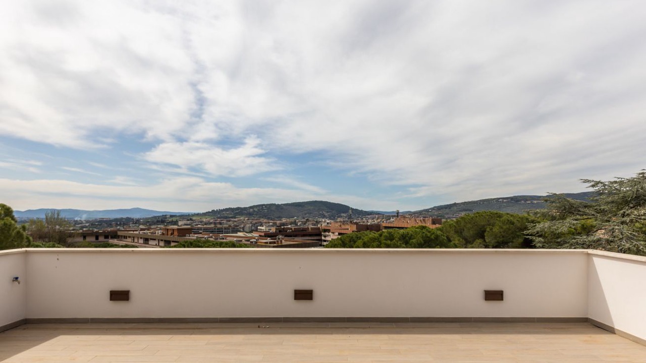 Photo of Outdoor in Perugia