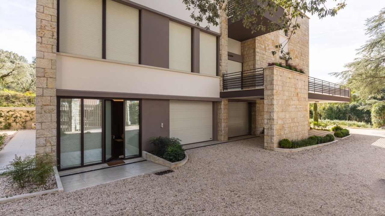 Photo of Outdoor in Perugia