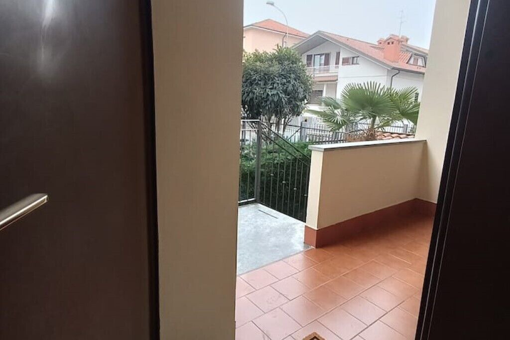 Photo of Others in Cernusco sul Naviglio