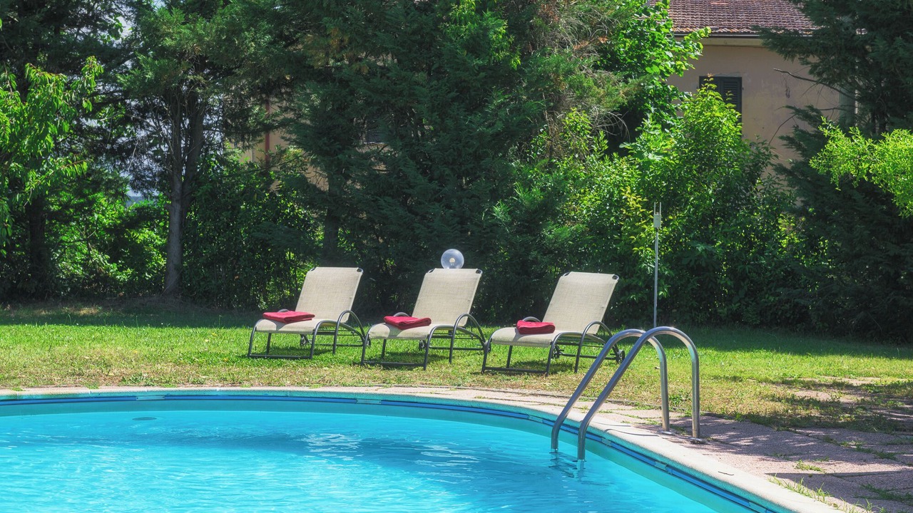 Photo of Outdoor in Ferretto