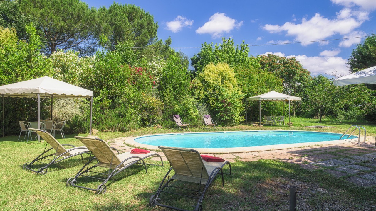 Photo of Outdoor in Ferretto