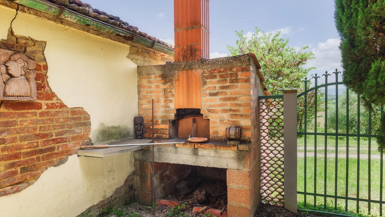 Photo of Outdoor in Ferretto