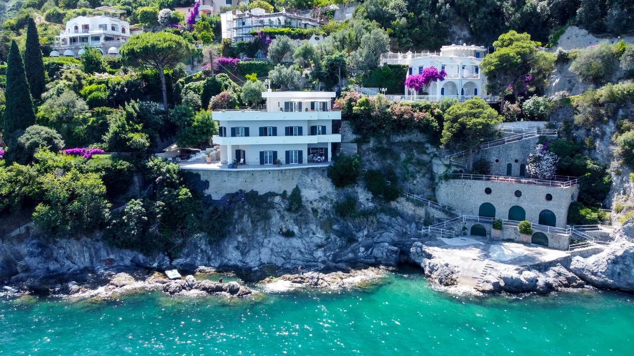 Photo of Outdoor in Vietri sul Mare