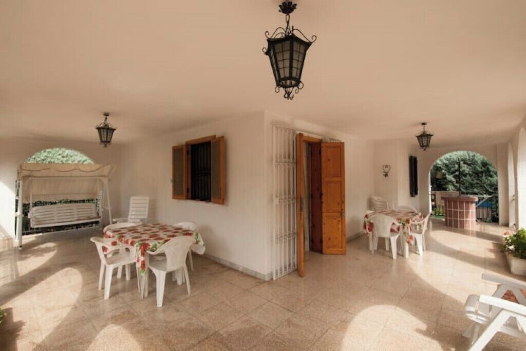 Photo of Outdoor in Bisceglie