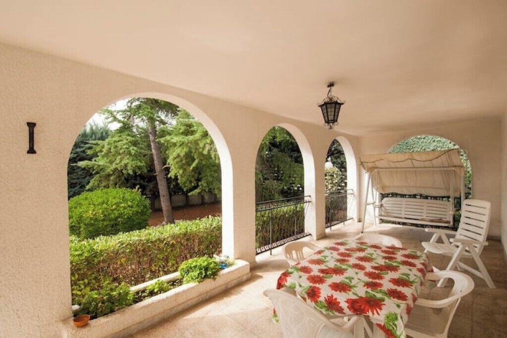 Photo of Outdoor in Bisceglie