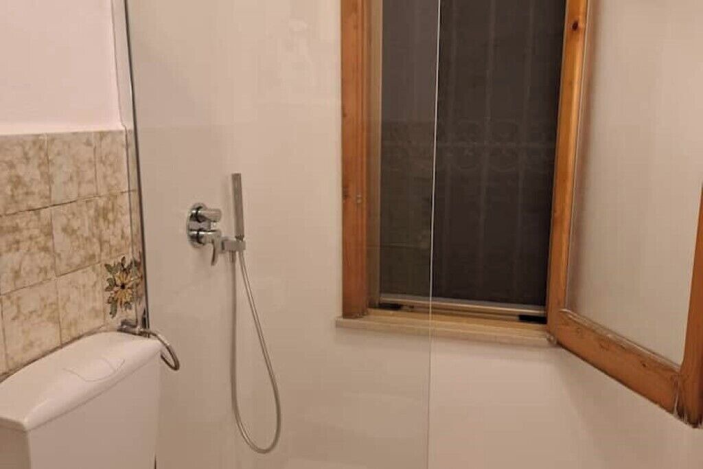 Photo of Bathroom in Bisceglie