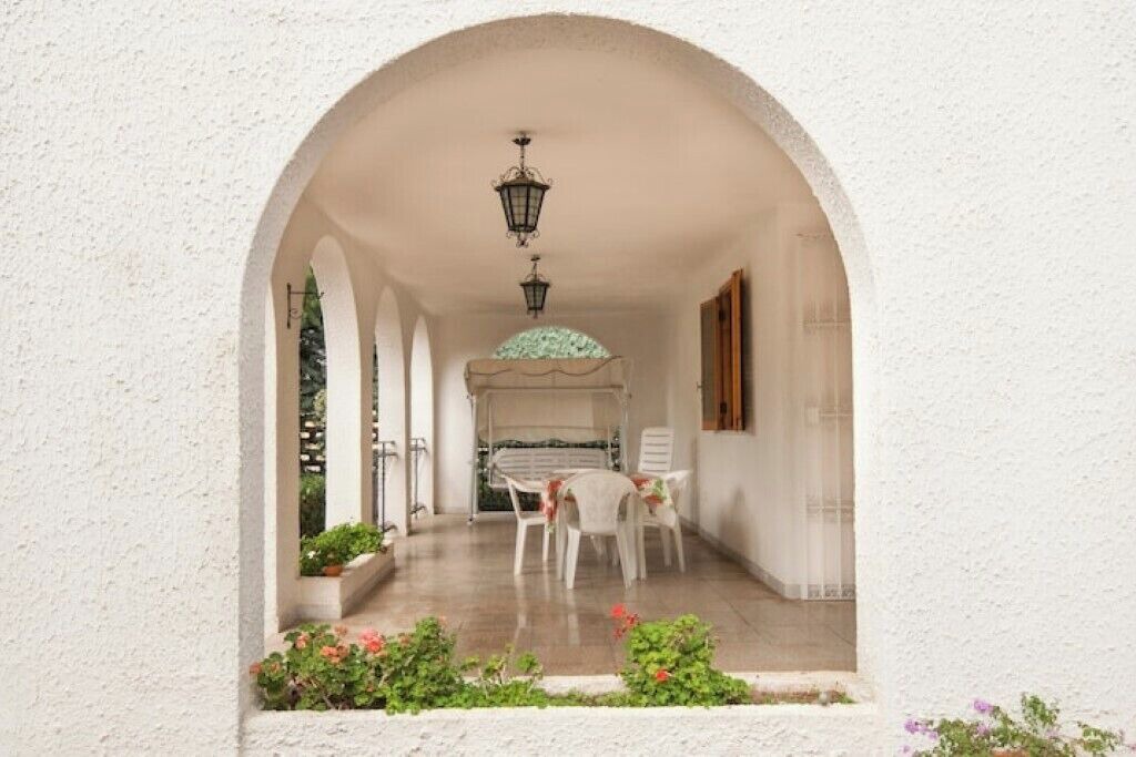 Photo of Outdoor in Bisceglie