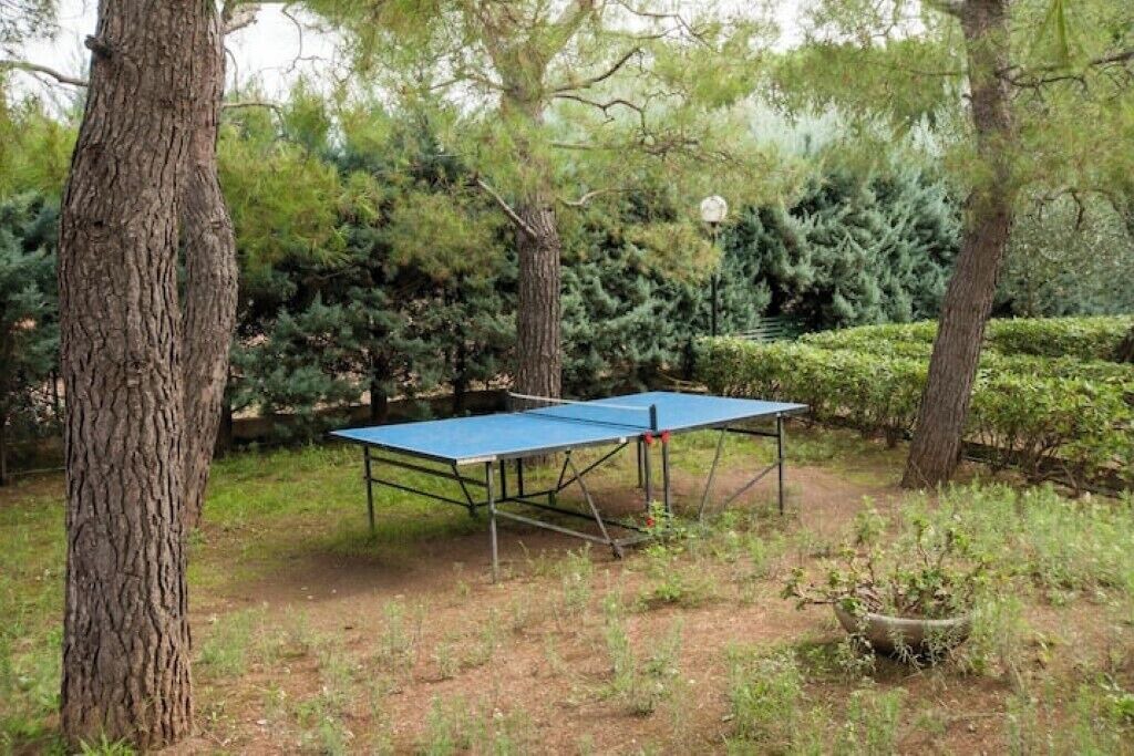 Photo of Outdoor in Bisceglie