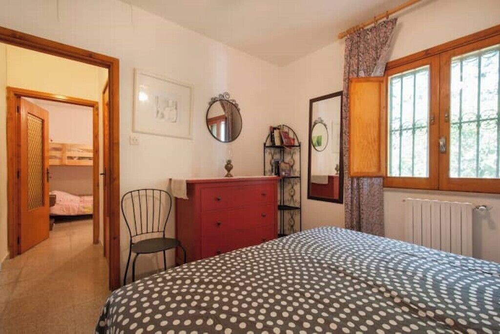Photo of Bedroom in Bisceglie
