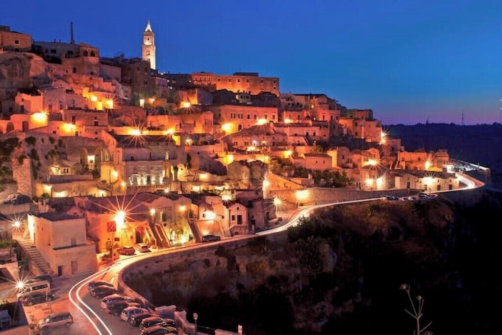 Photo of Outdoor in Bisceglie