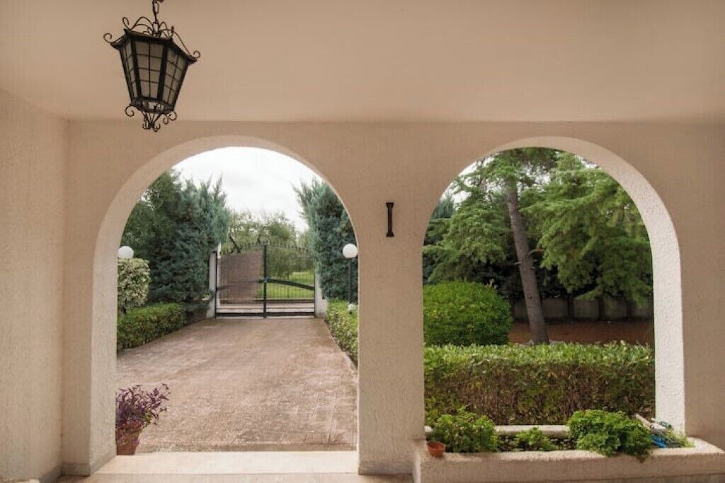 Photo of Outdoor in Bisceglie
