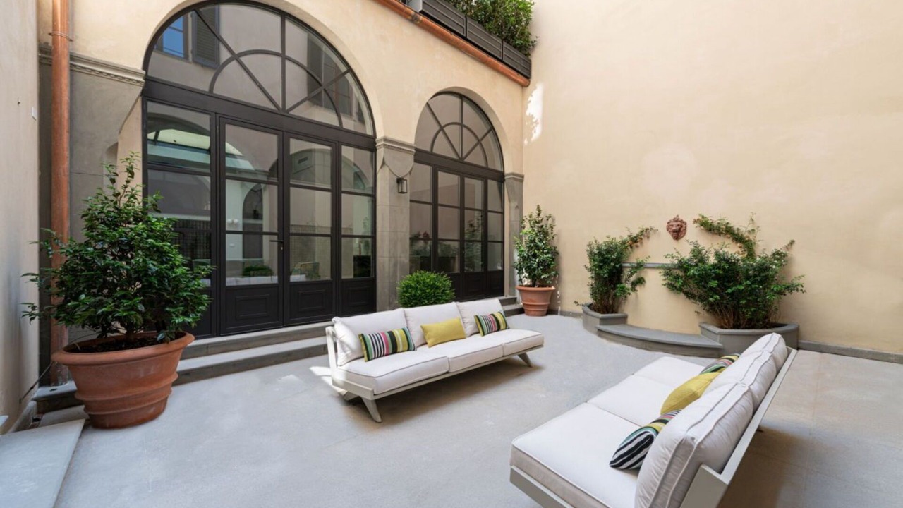 Photo of Outdoor in Santa Croce