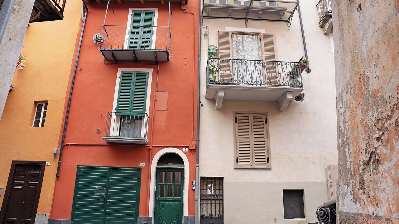 Photo of Outdoor in Mondovi