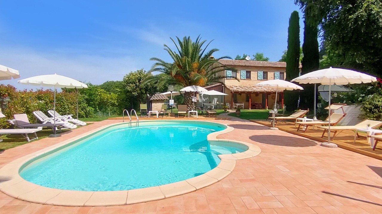 Photo of Outdoor in Fano