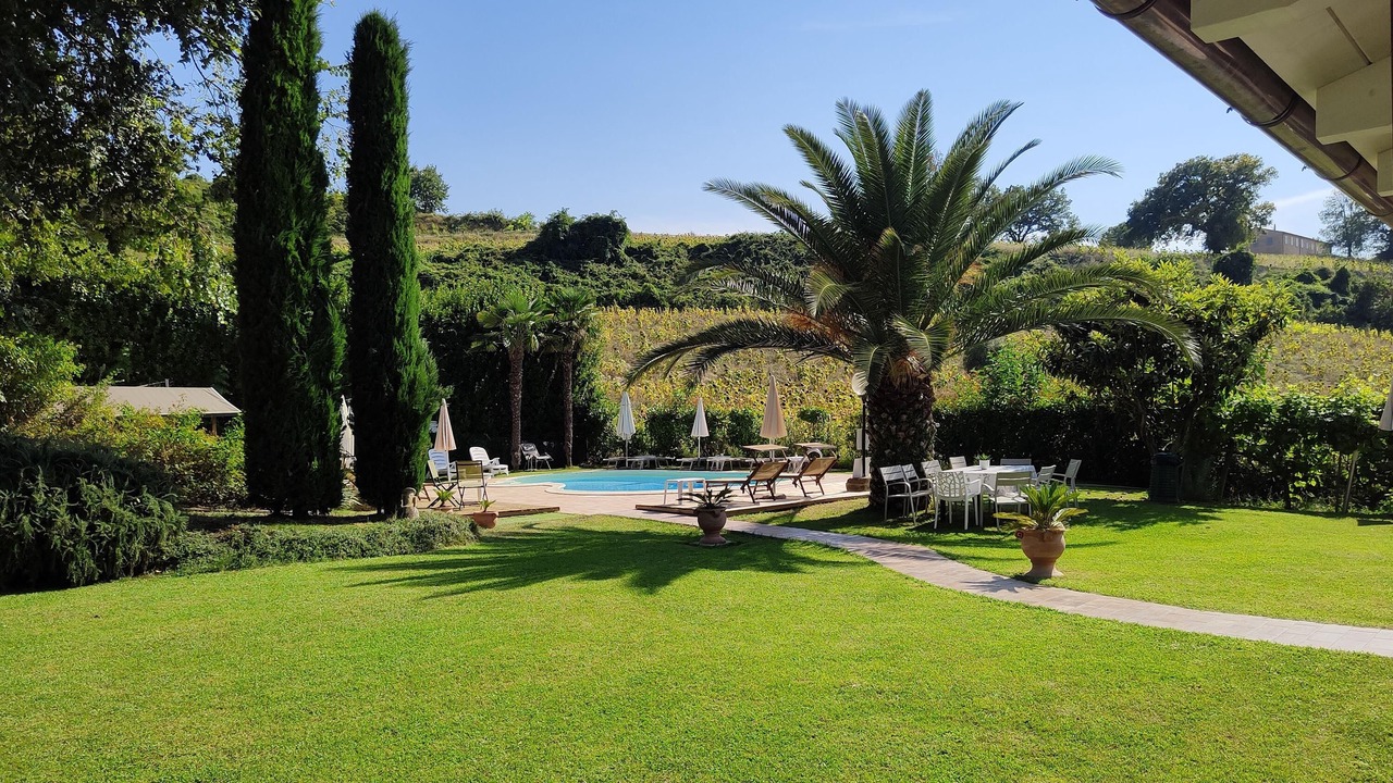 Photo of Outdoor in Fano