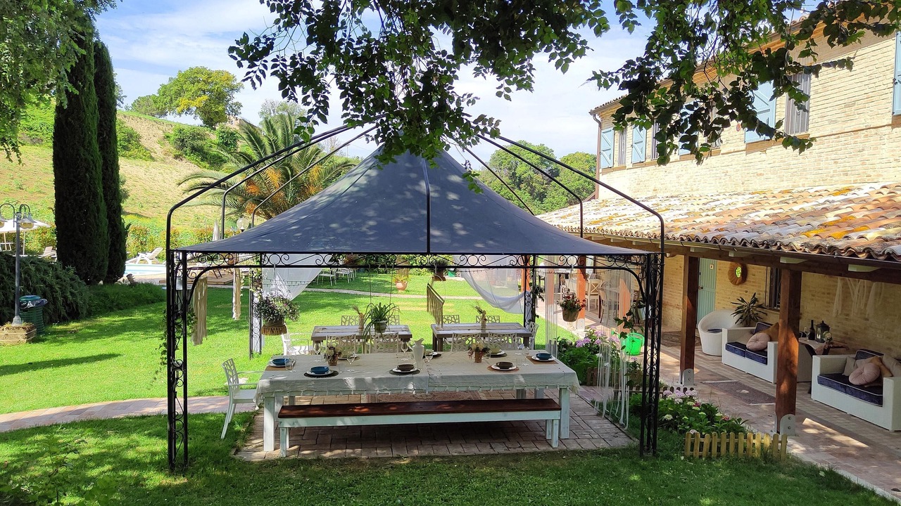Photo of Outdoor in Fano