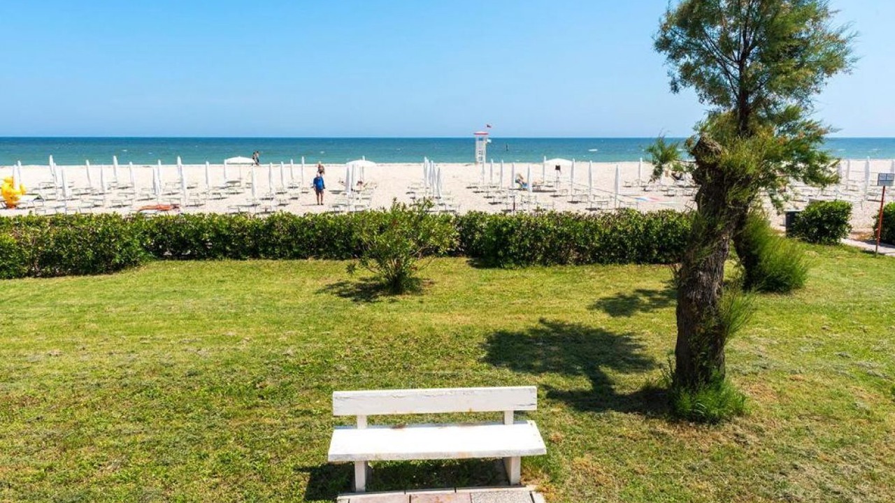 Photo of Others in Senigallia