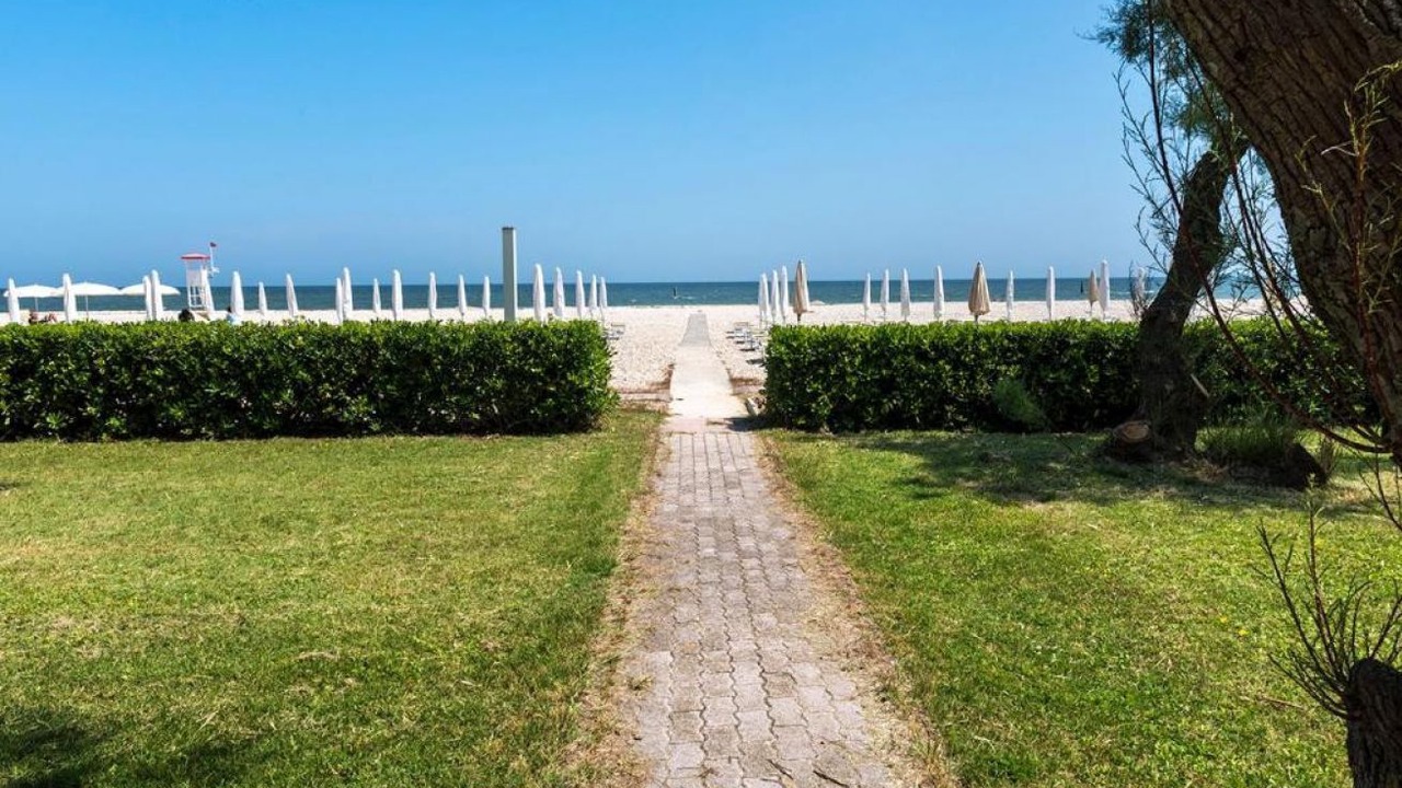 Photo of Others in Senigallia