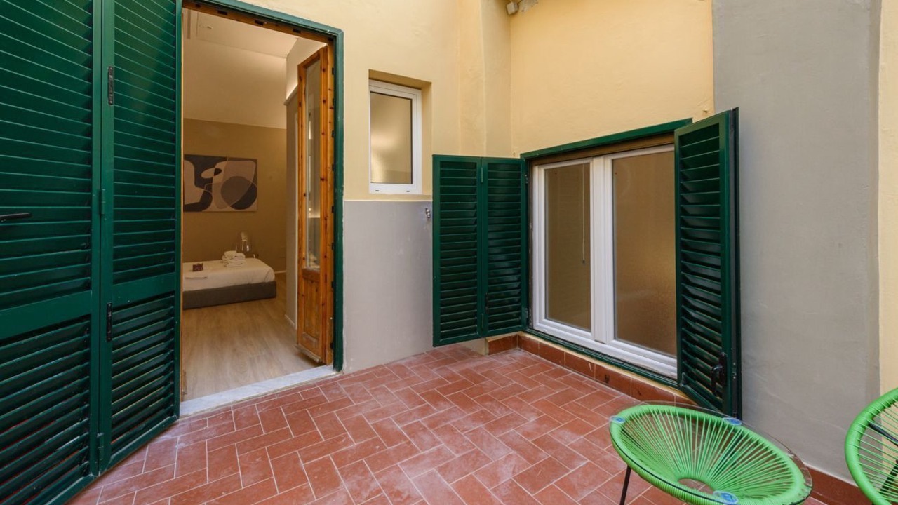 Photo of Outdoor in Santa Croce